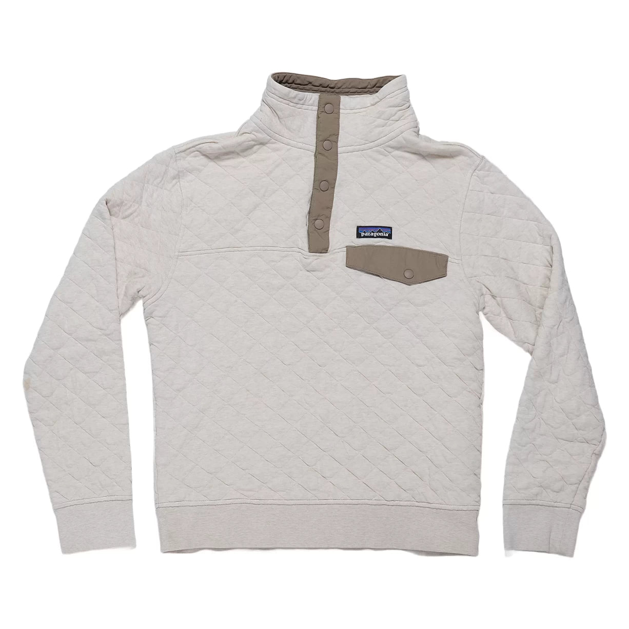 XSOff White