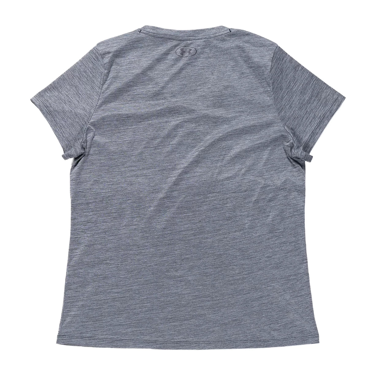 2XLGray