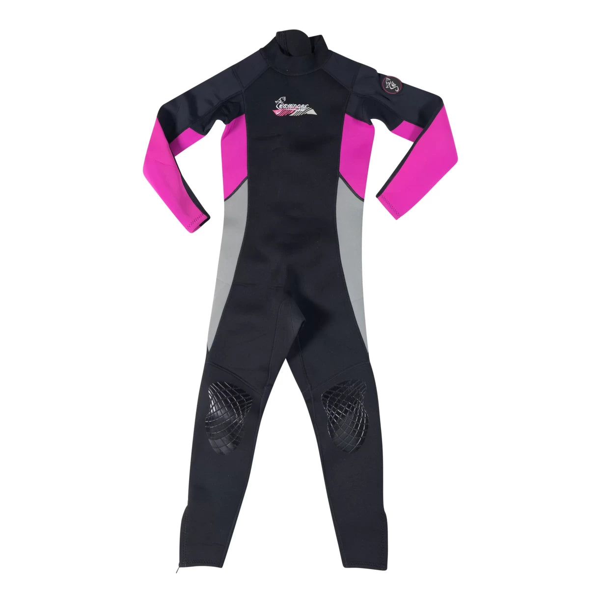 14Black