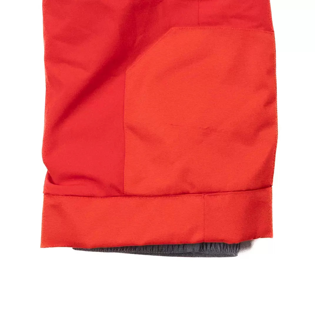 16Red