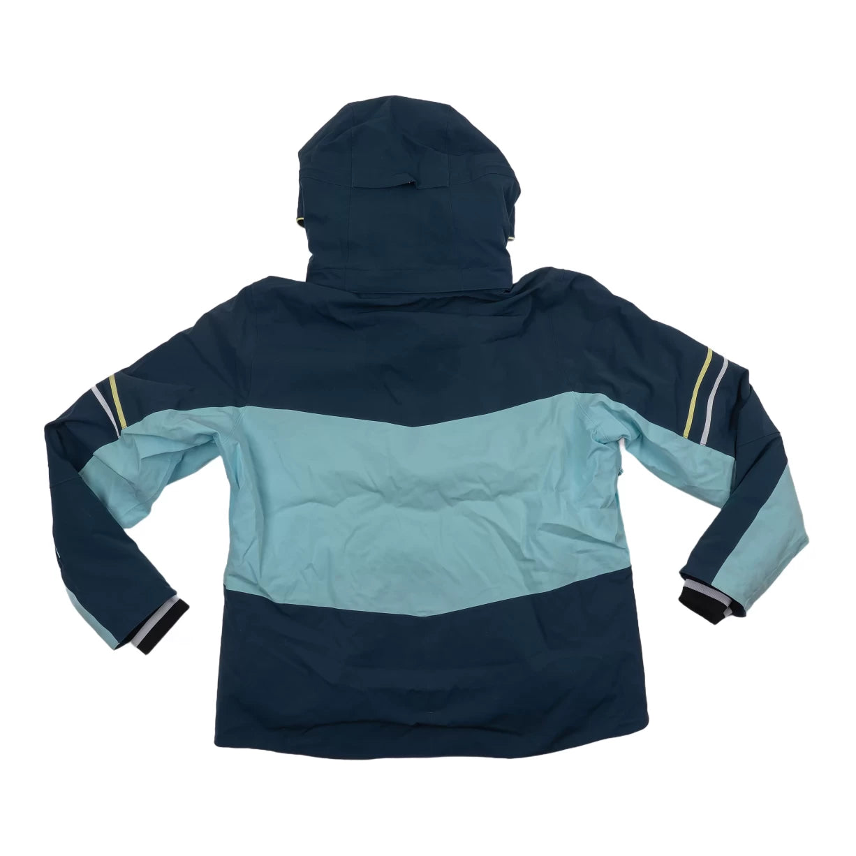 2XLBlue