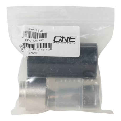 see tech specsStainless