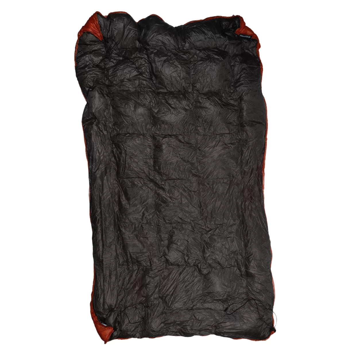 see tech specsOrange