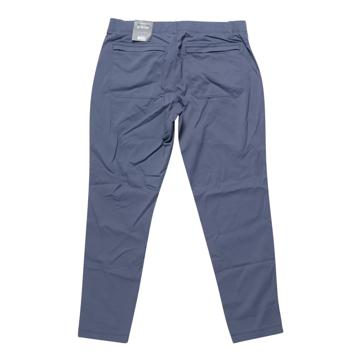 12Blue