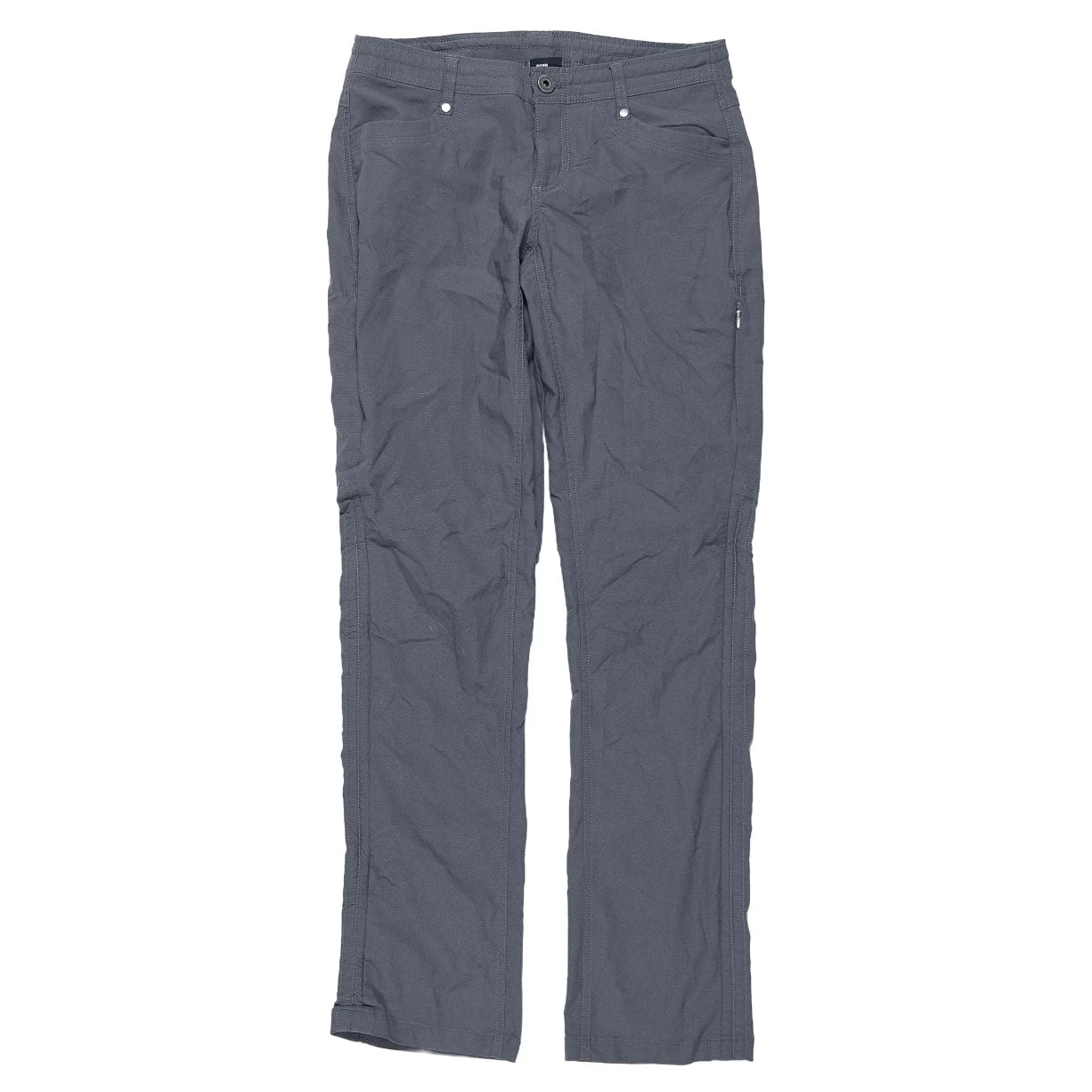 4Grey