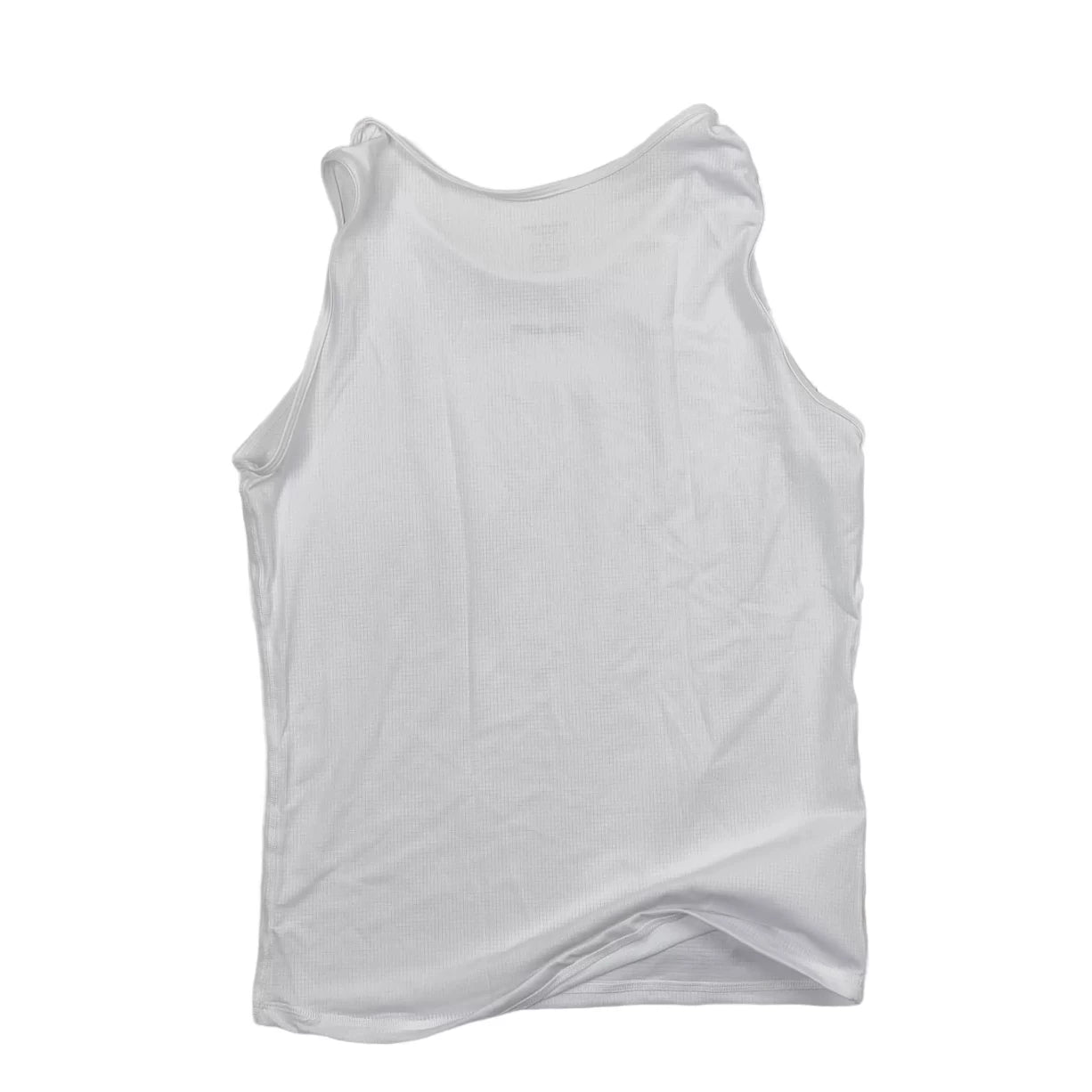 2XLWhite