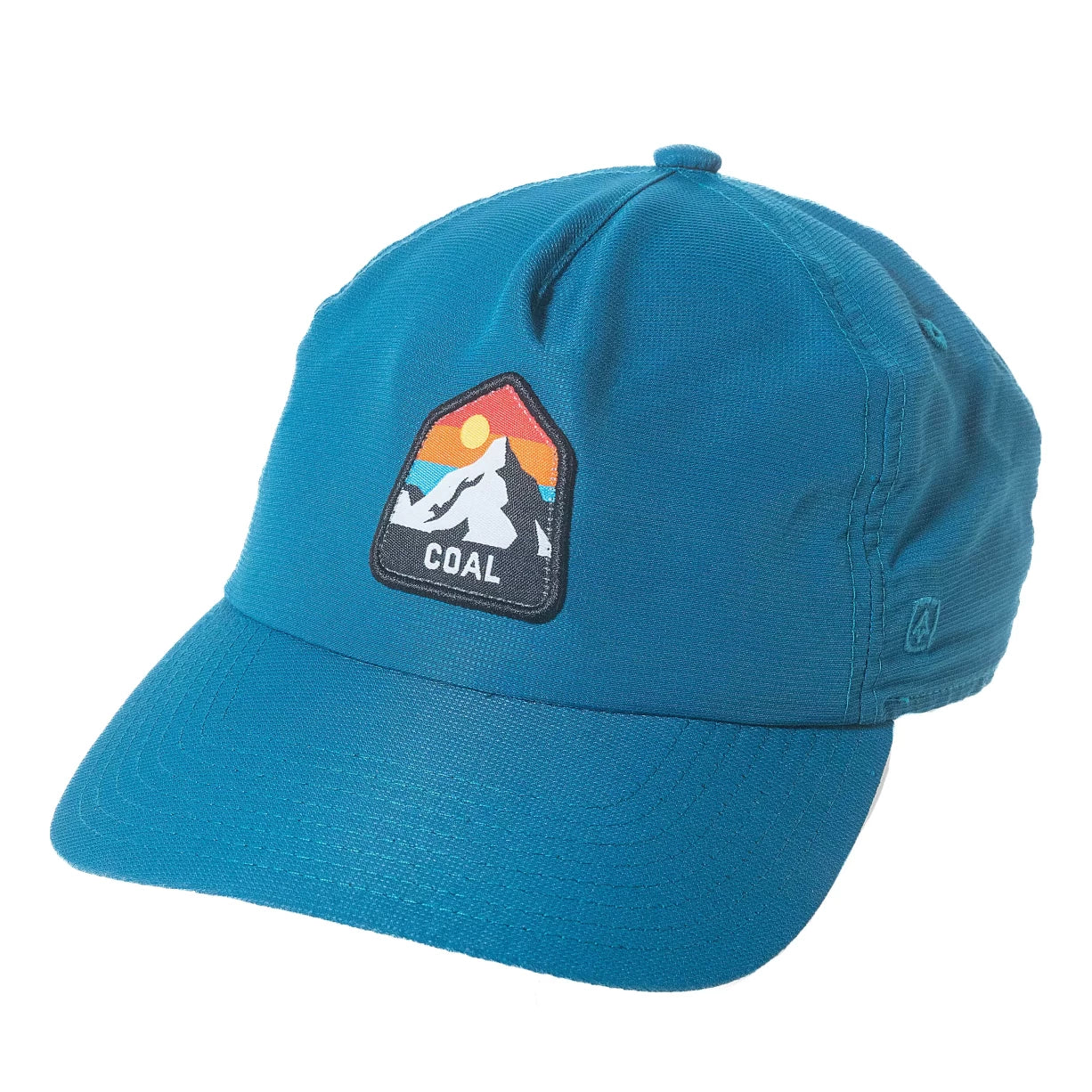 One SizeTeal