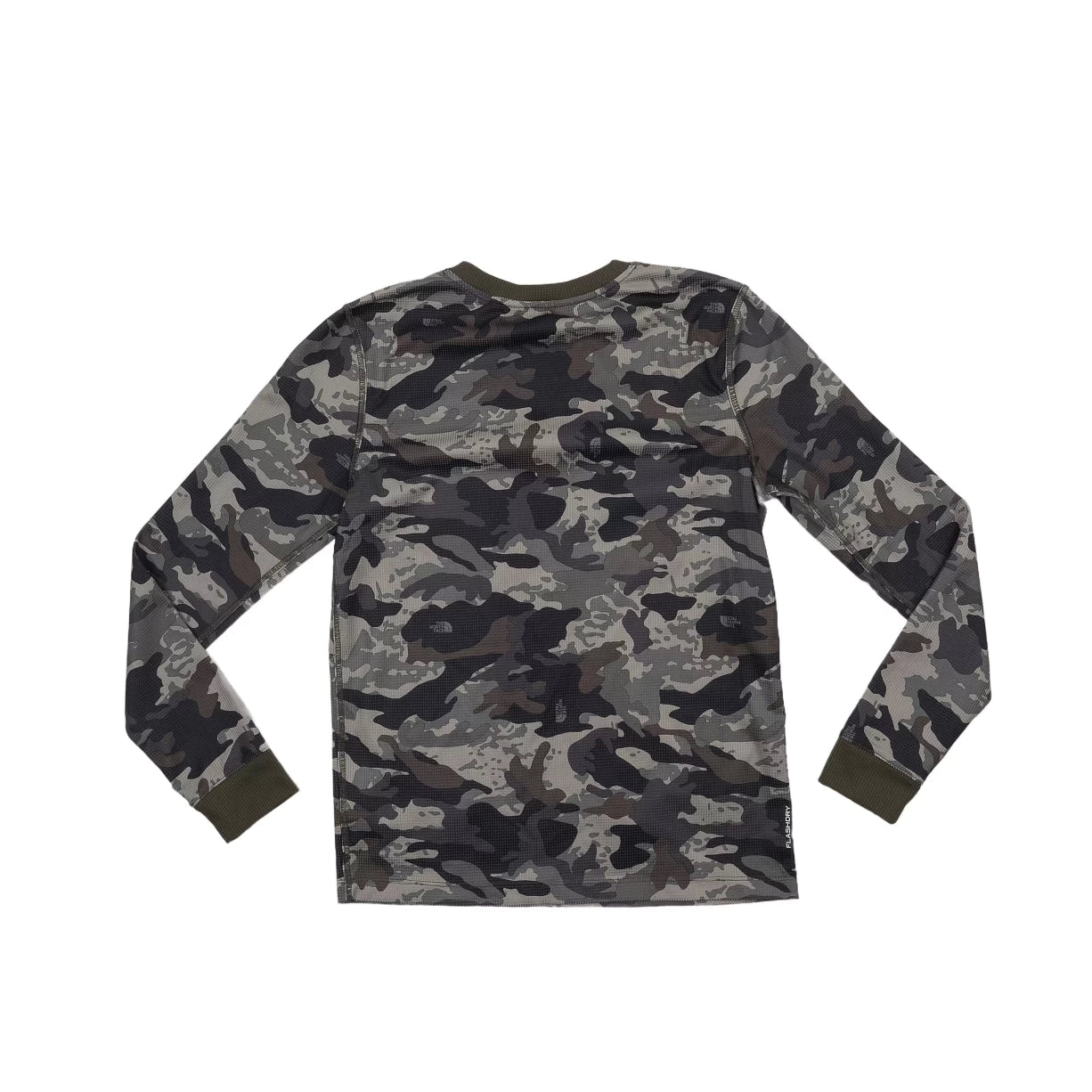 XLCamo