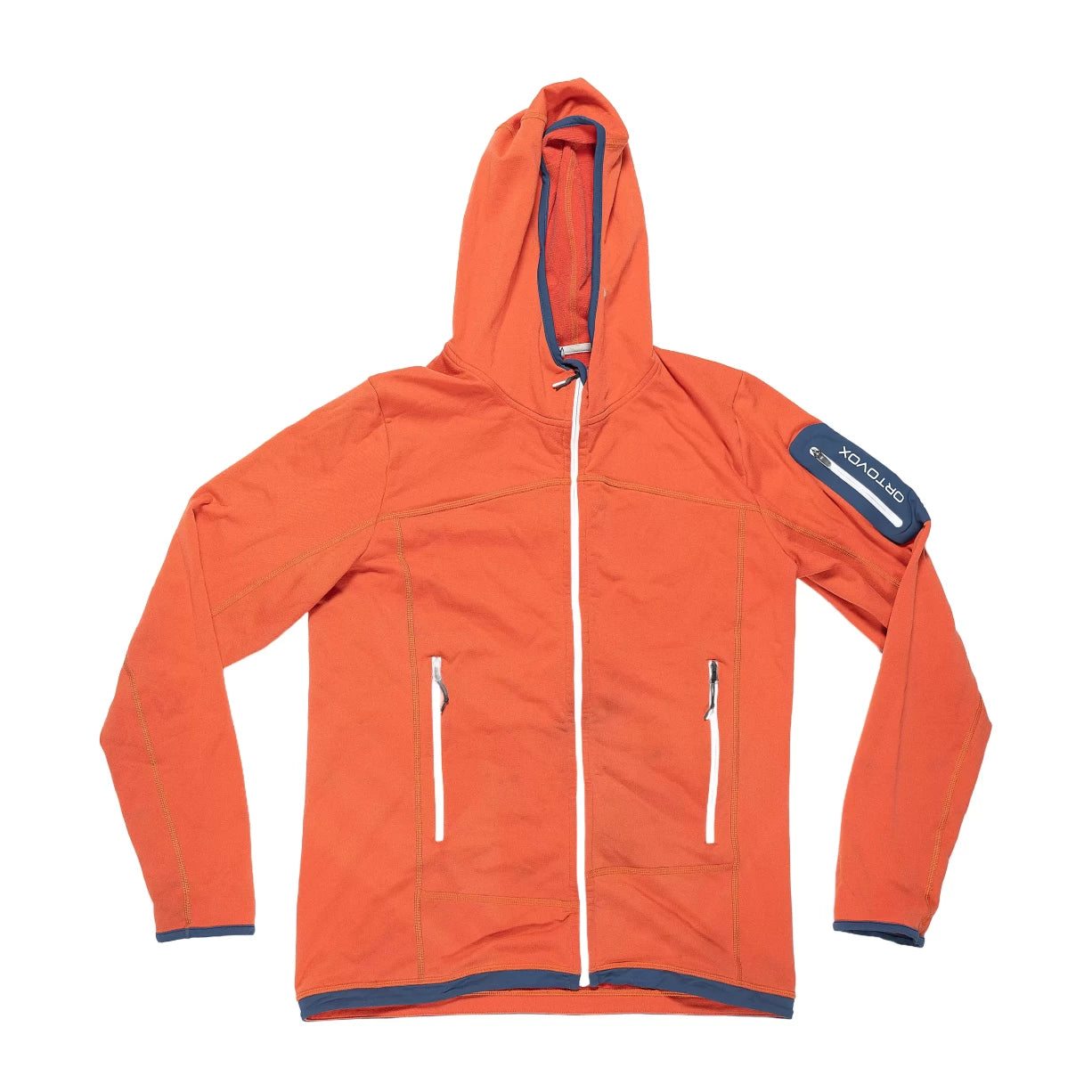 L/GOrange