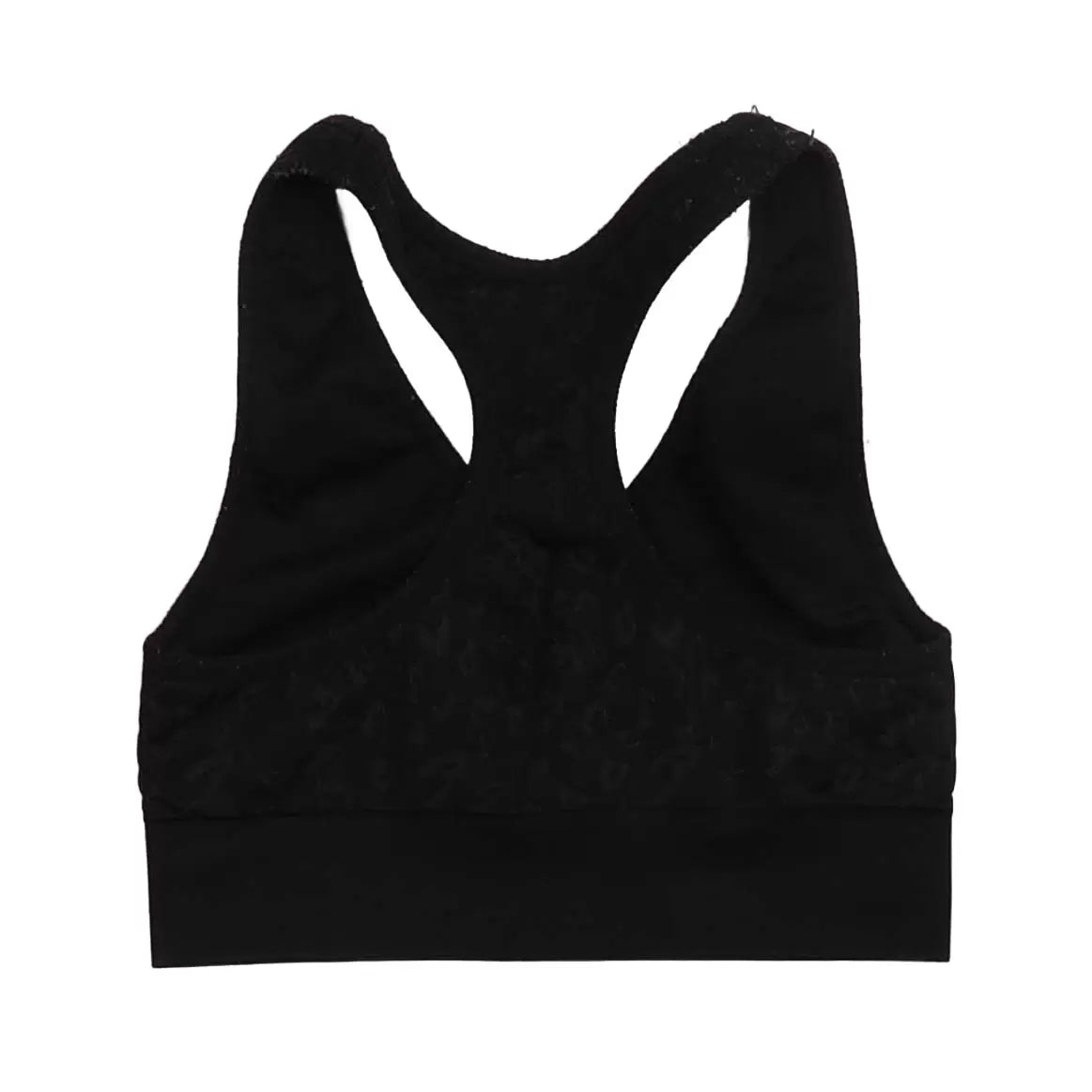 XSBlack