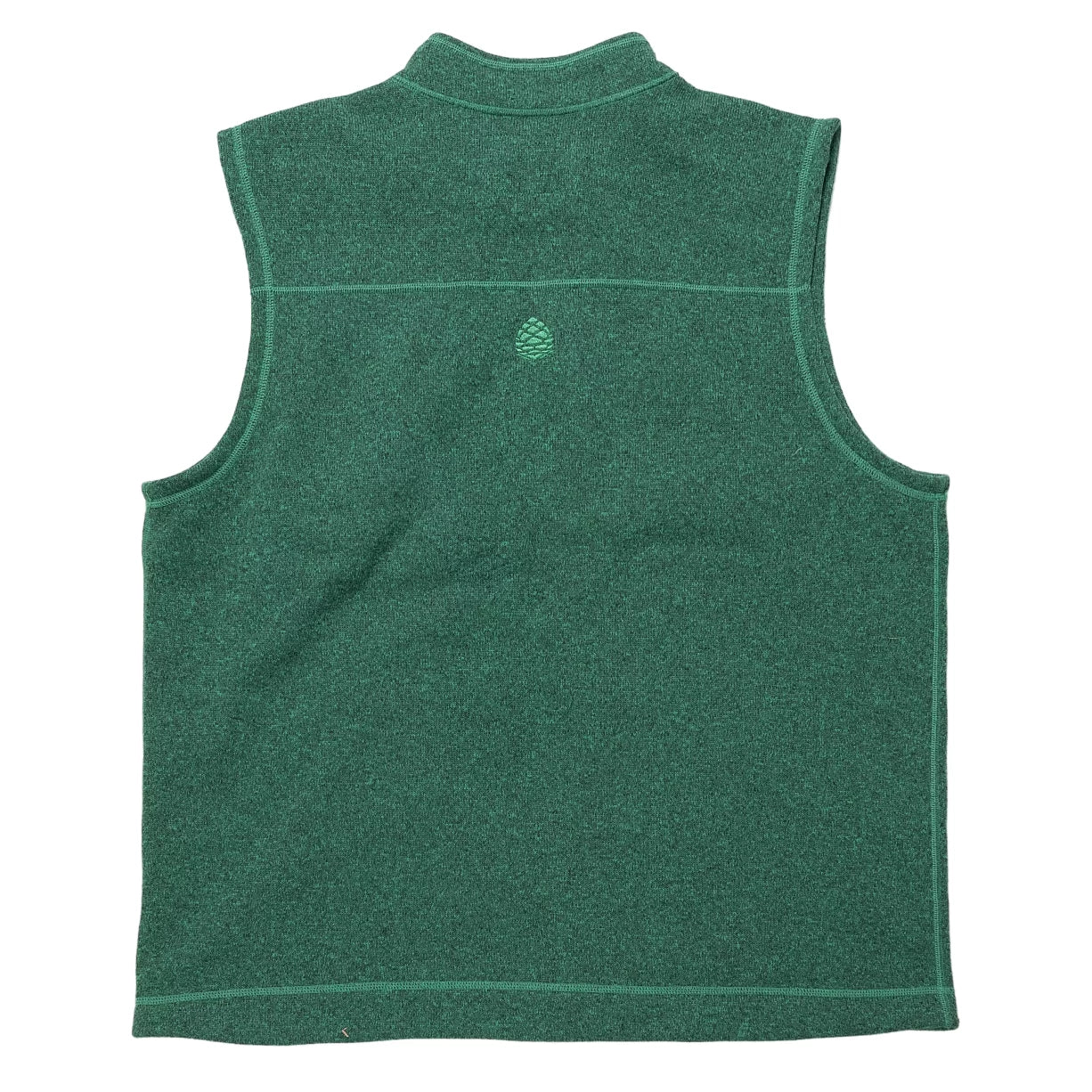 2XLGreen