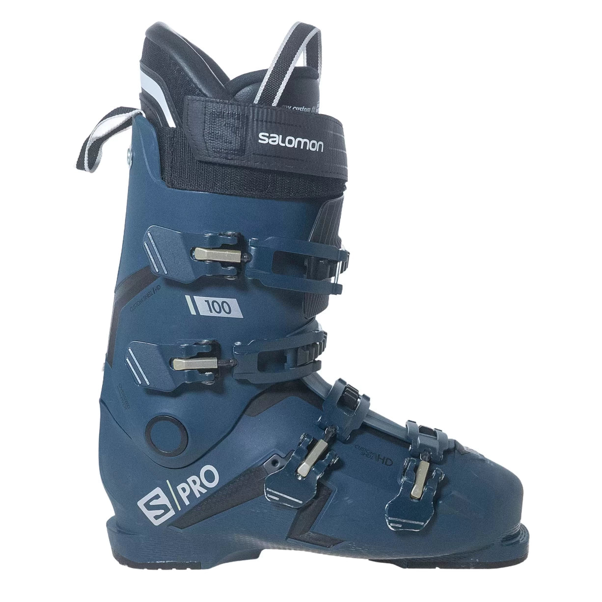 29.5Blue