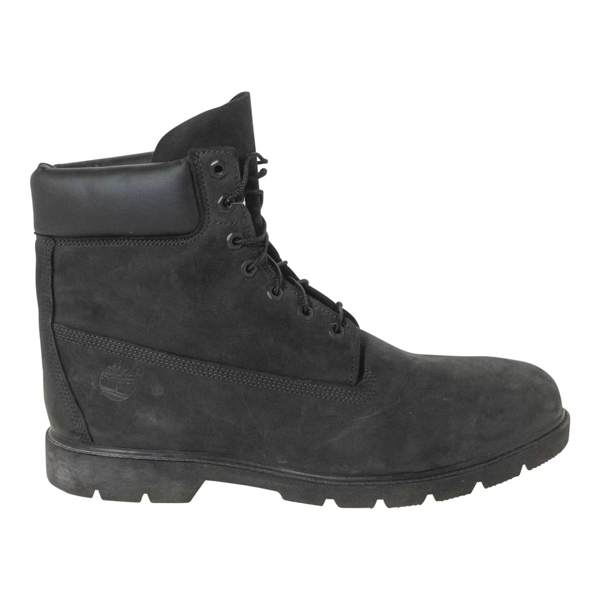 15Black