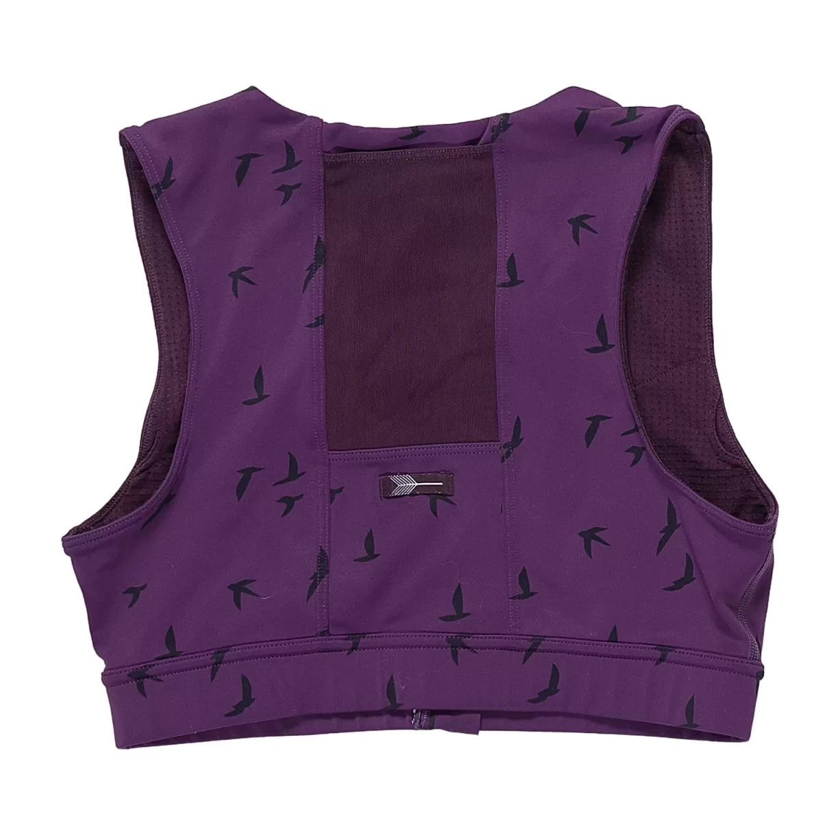 8Purple