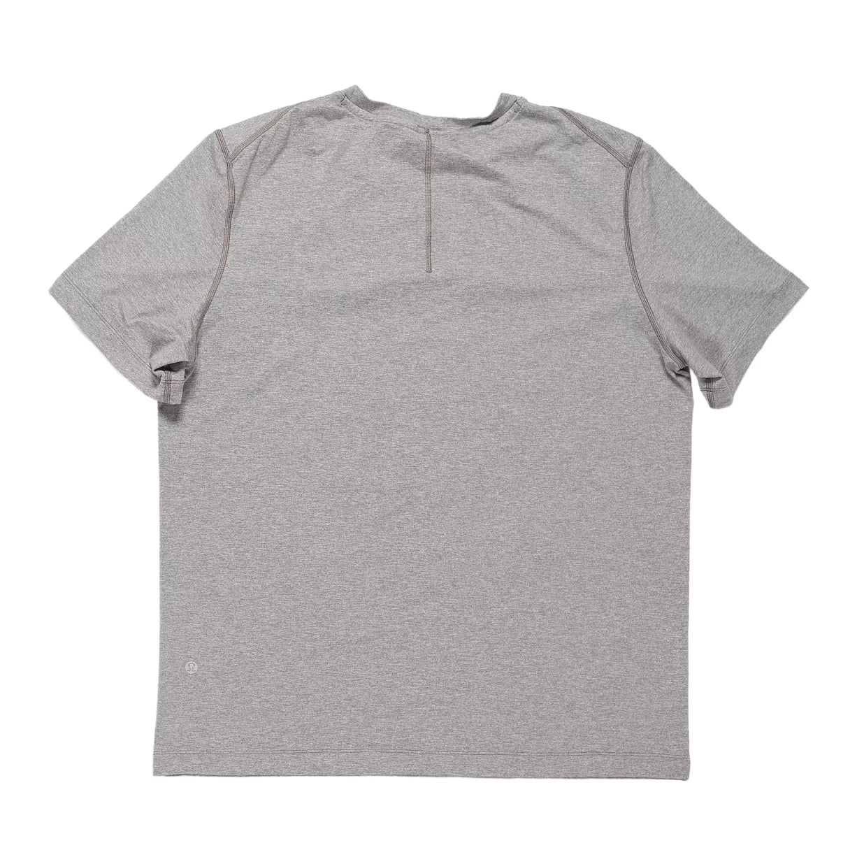 Estimated Size LStone