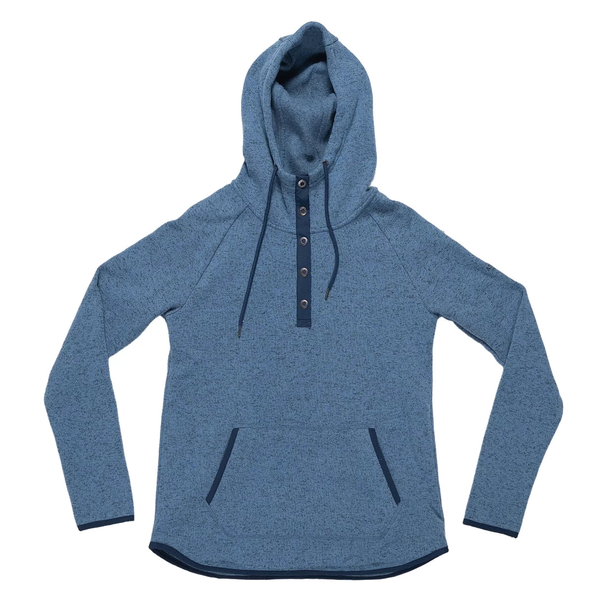 XSBlue