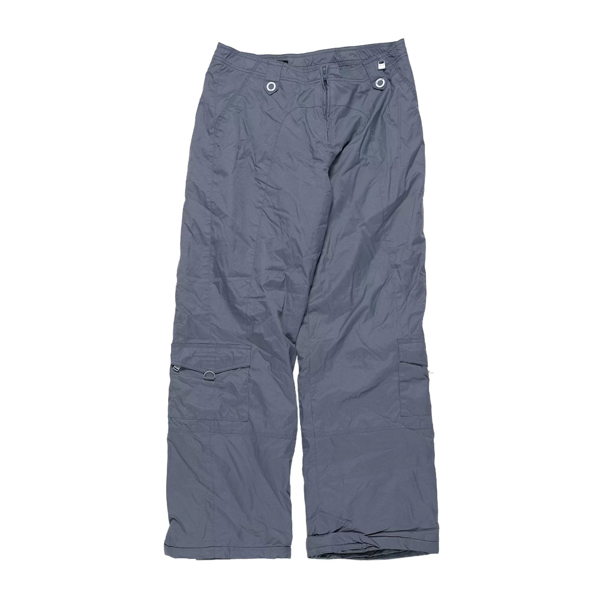 12Gray
