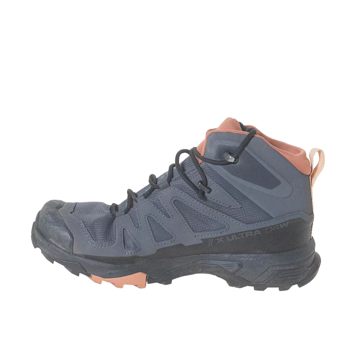 8.5Gray