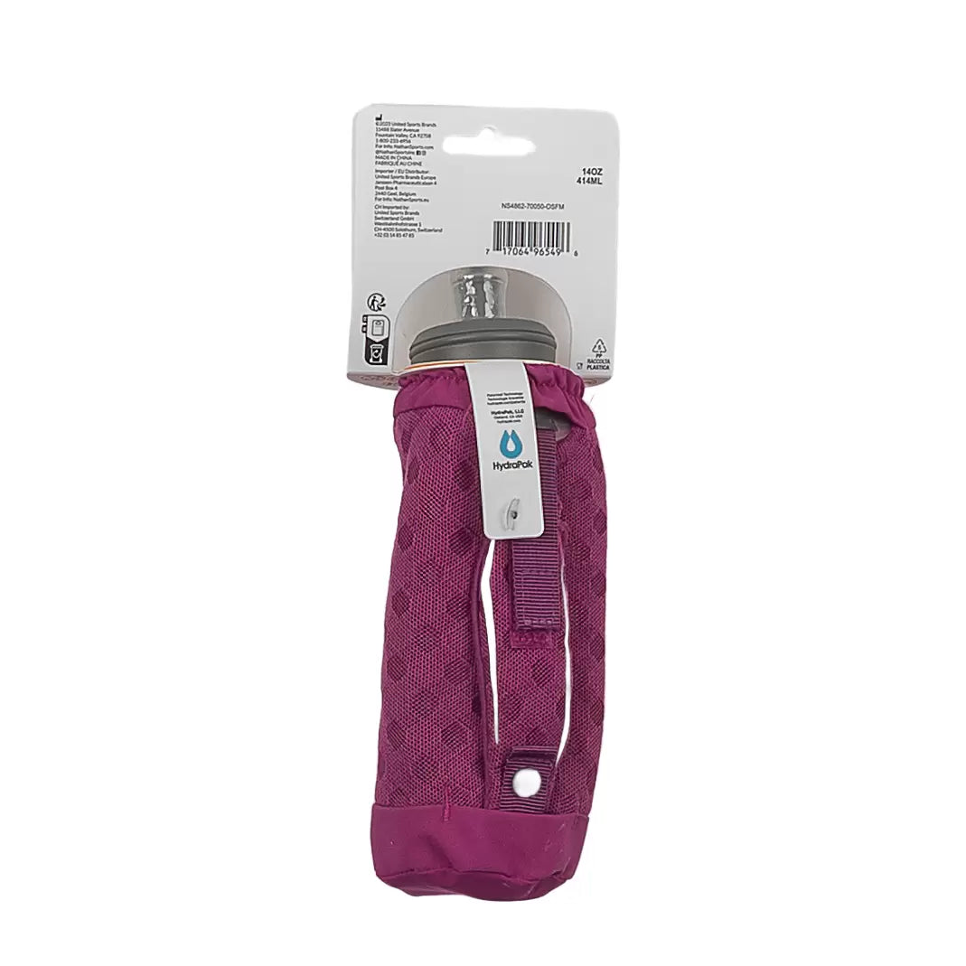 14oz.Magenta