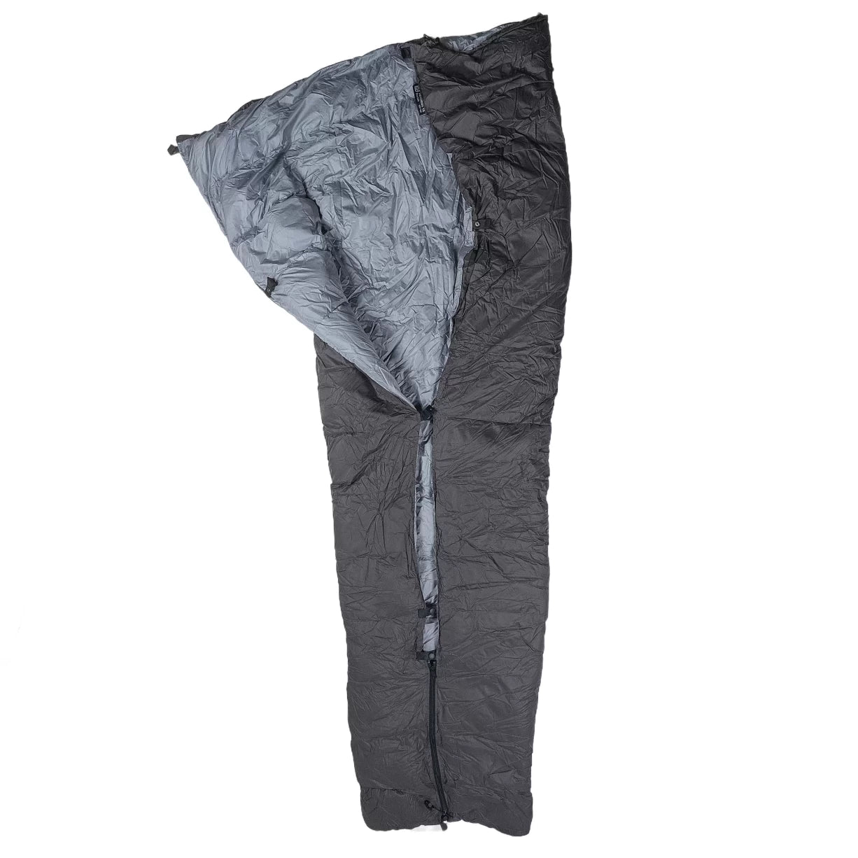 RegularGray