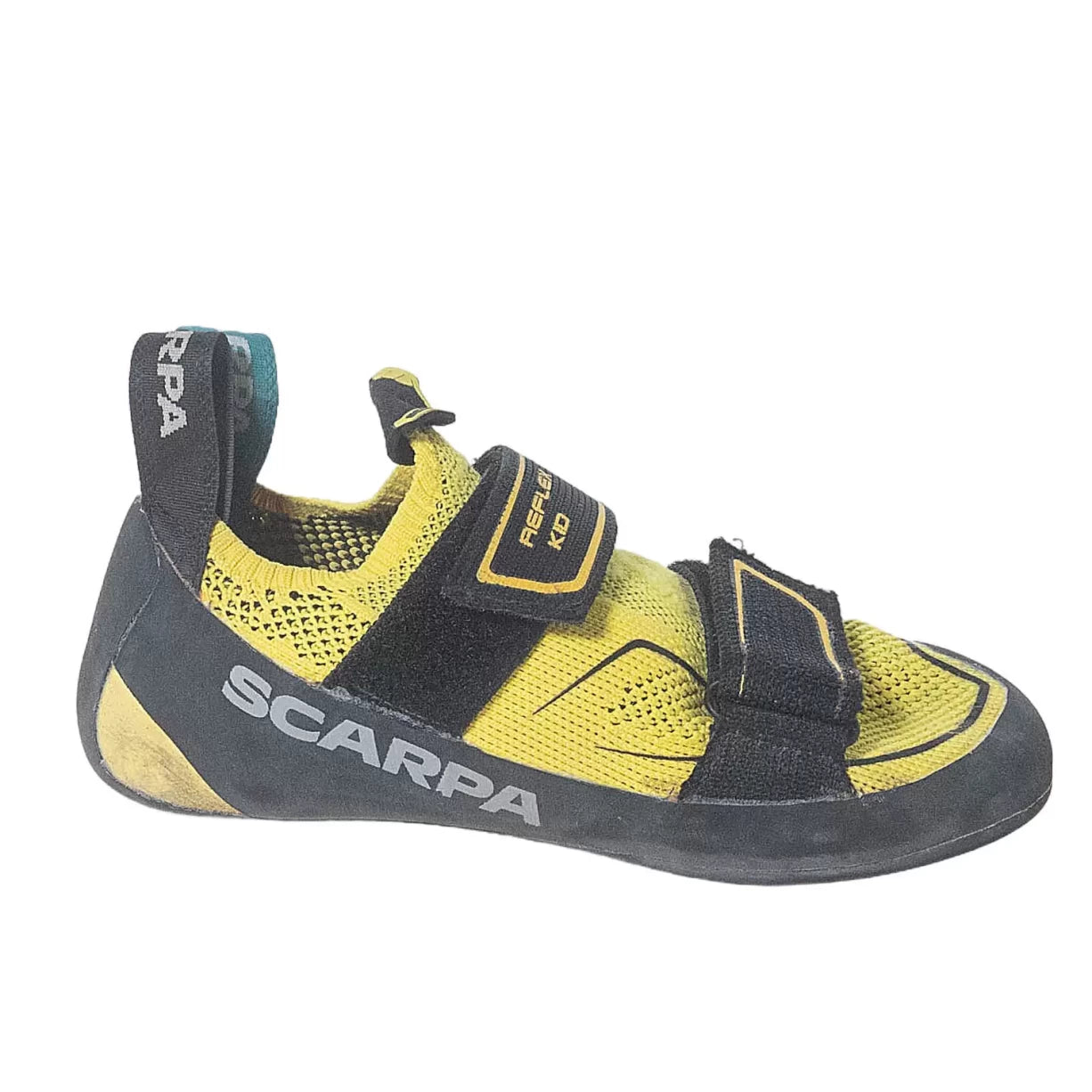 36.0Yellow