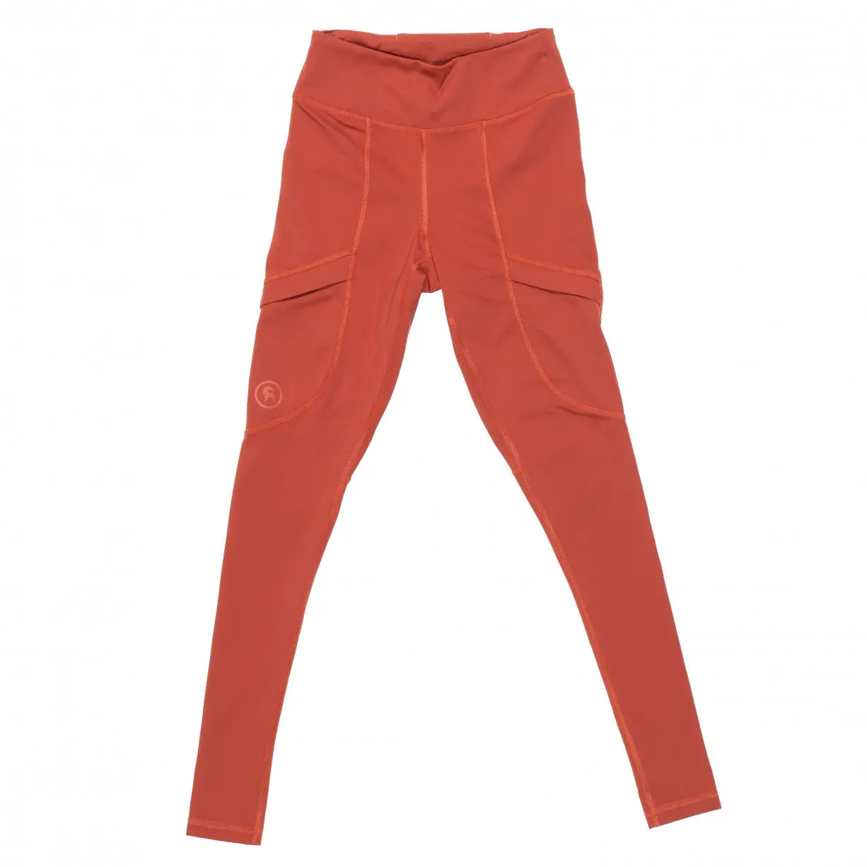 XSOrange