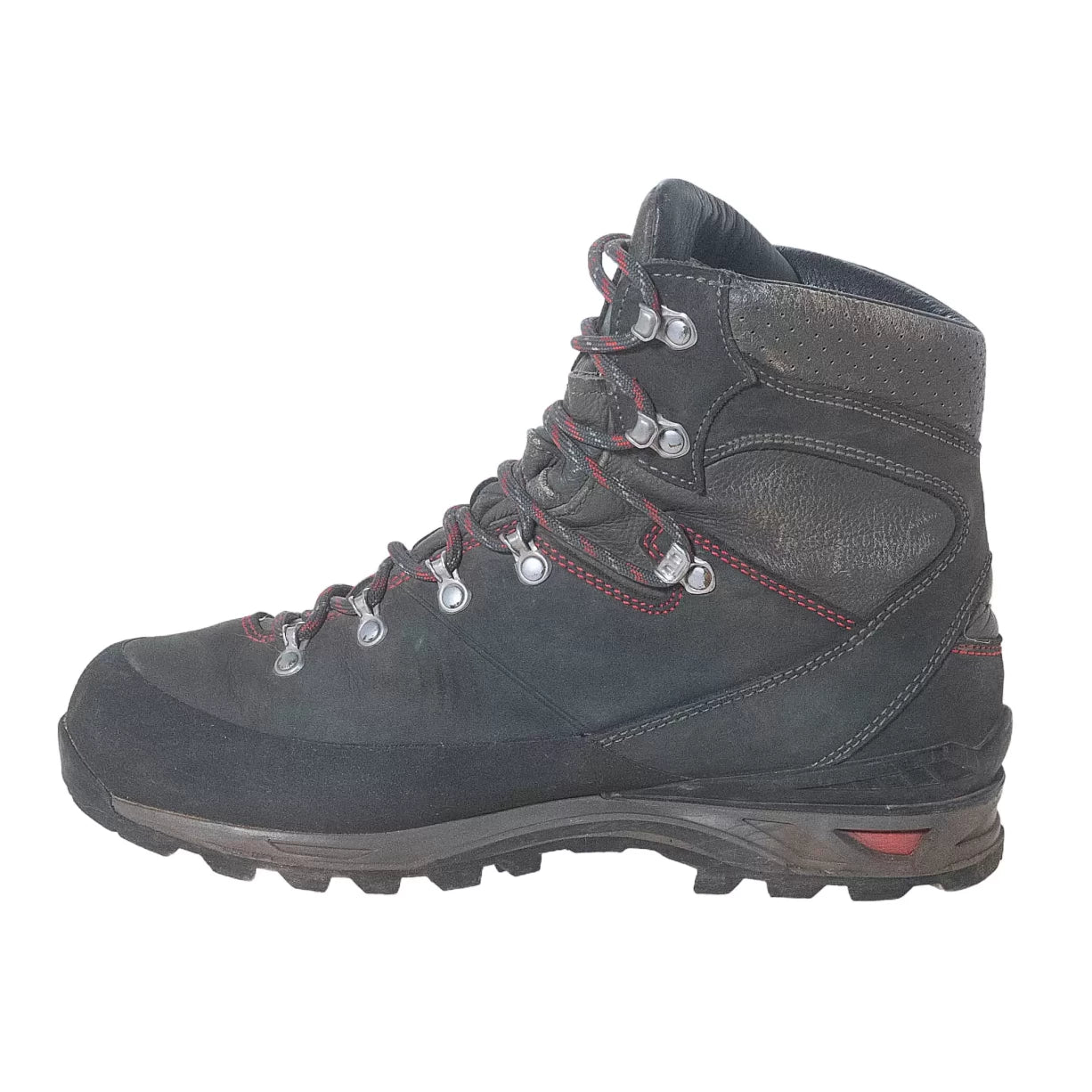 10.5Grey
