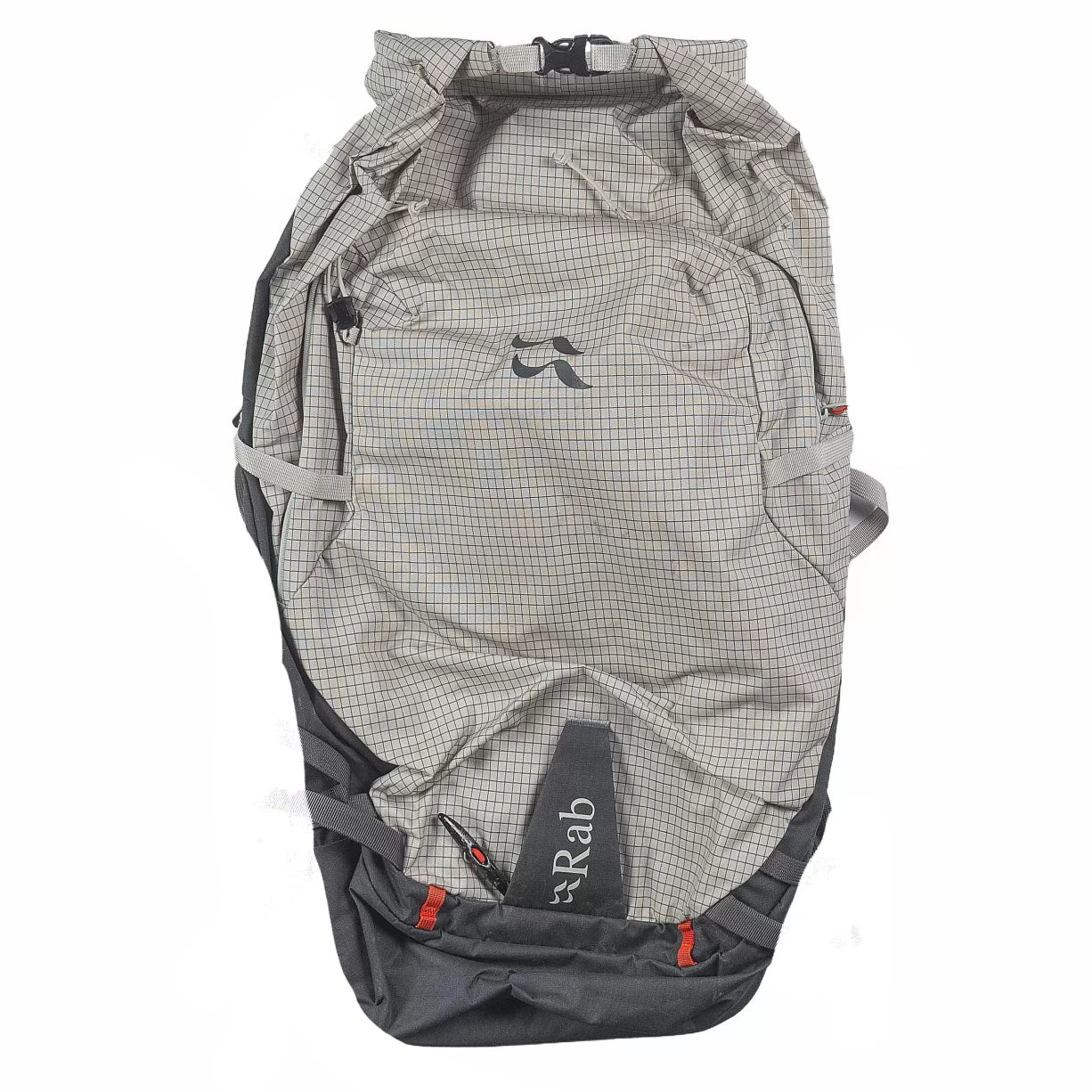 38 LGray
