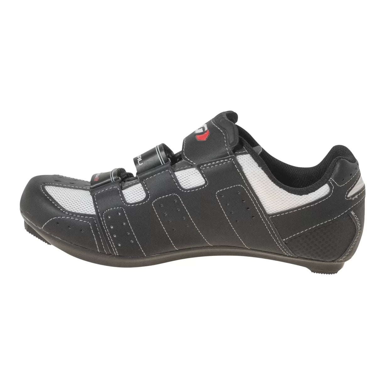 38White/Black