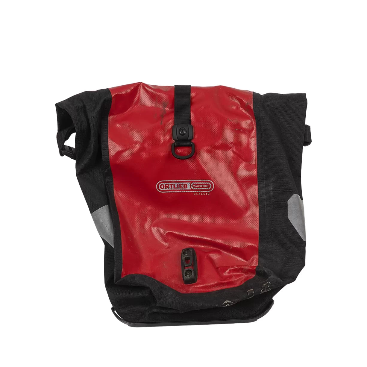20 LRed