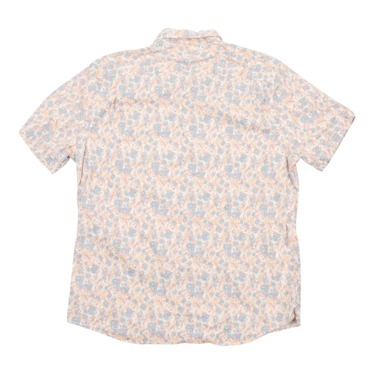 XLFloral