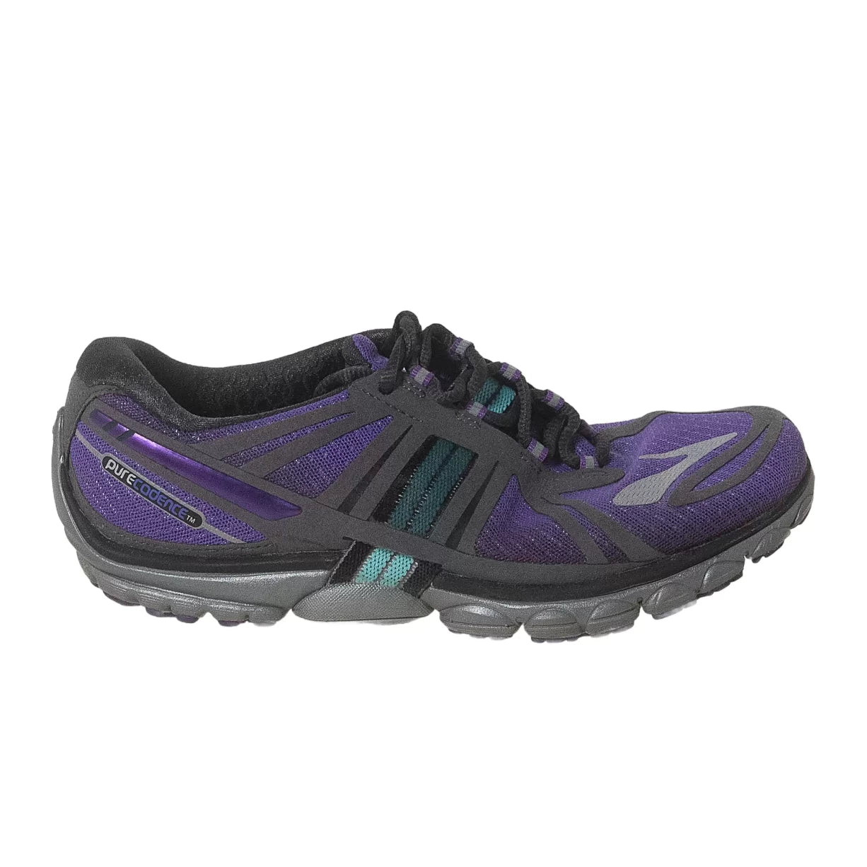 8.5Purple