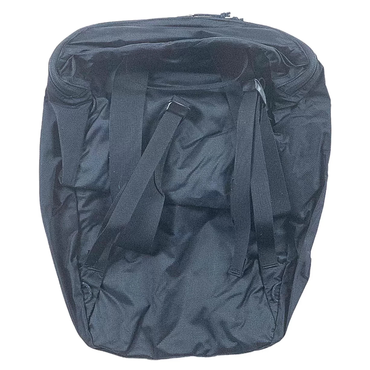 One SizeBlack