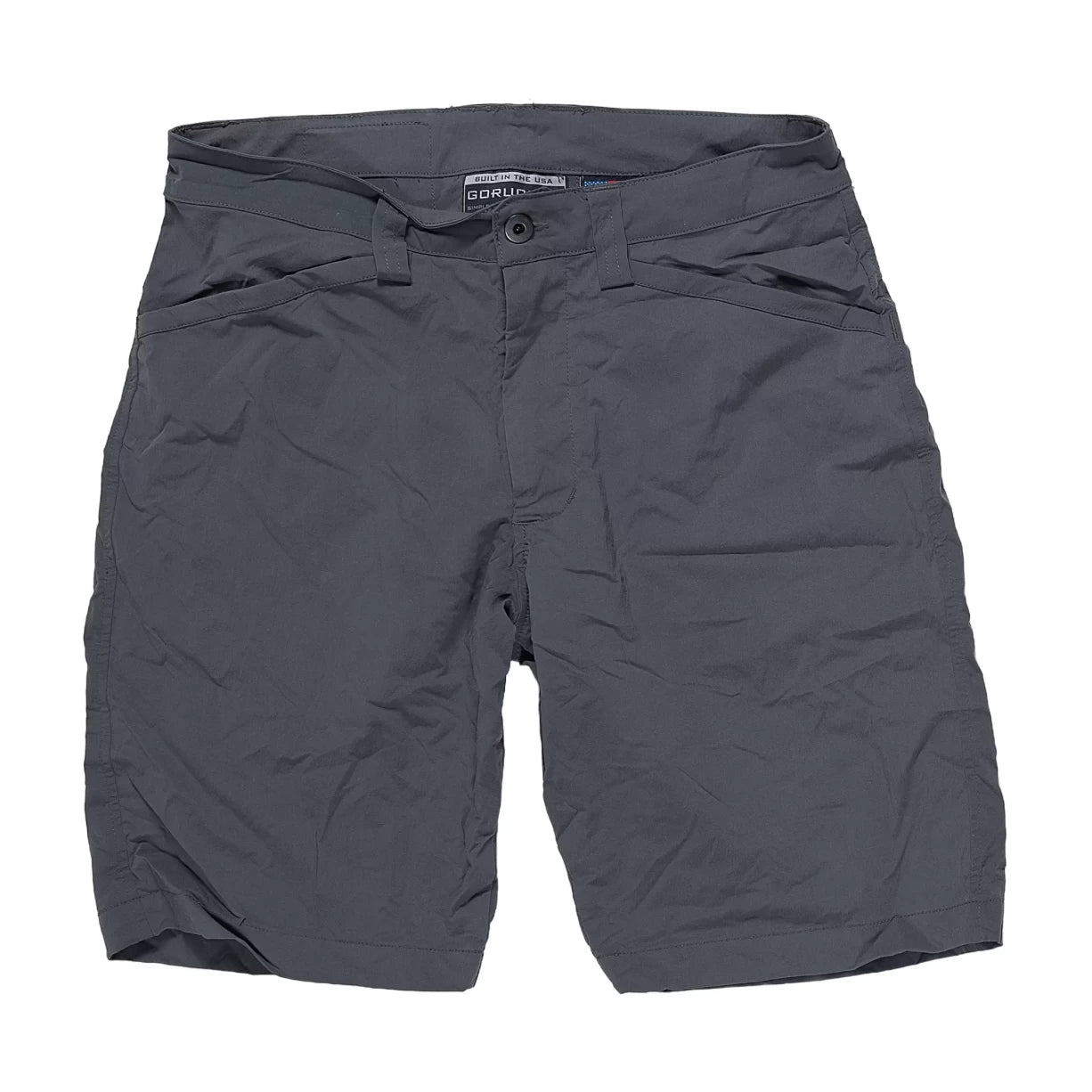 30Gray