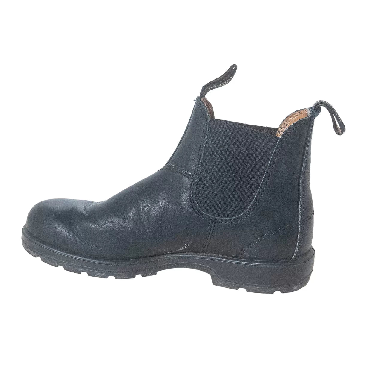 7.5Black