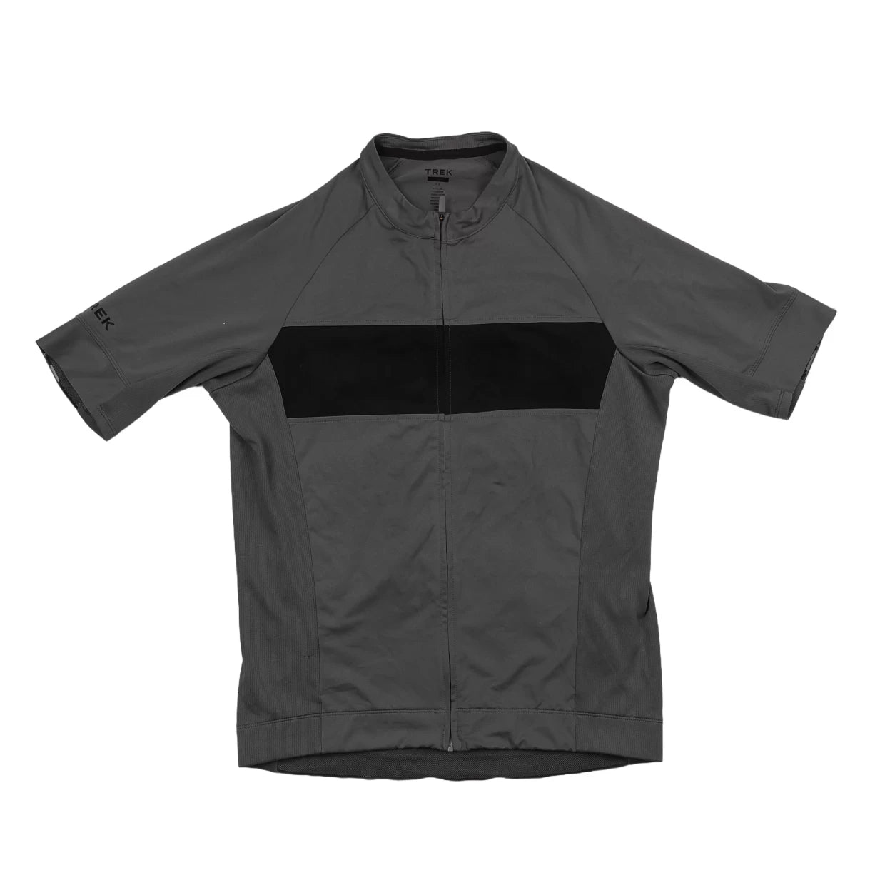 LGray/Black