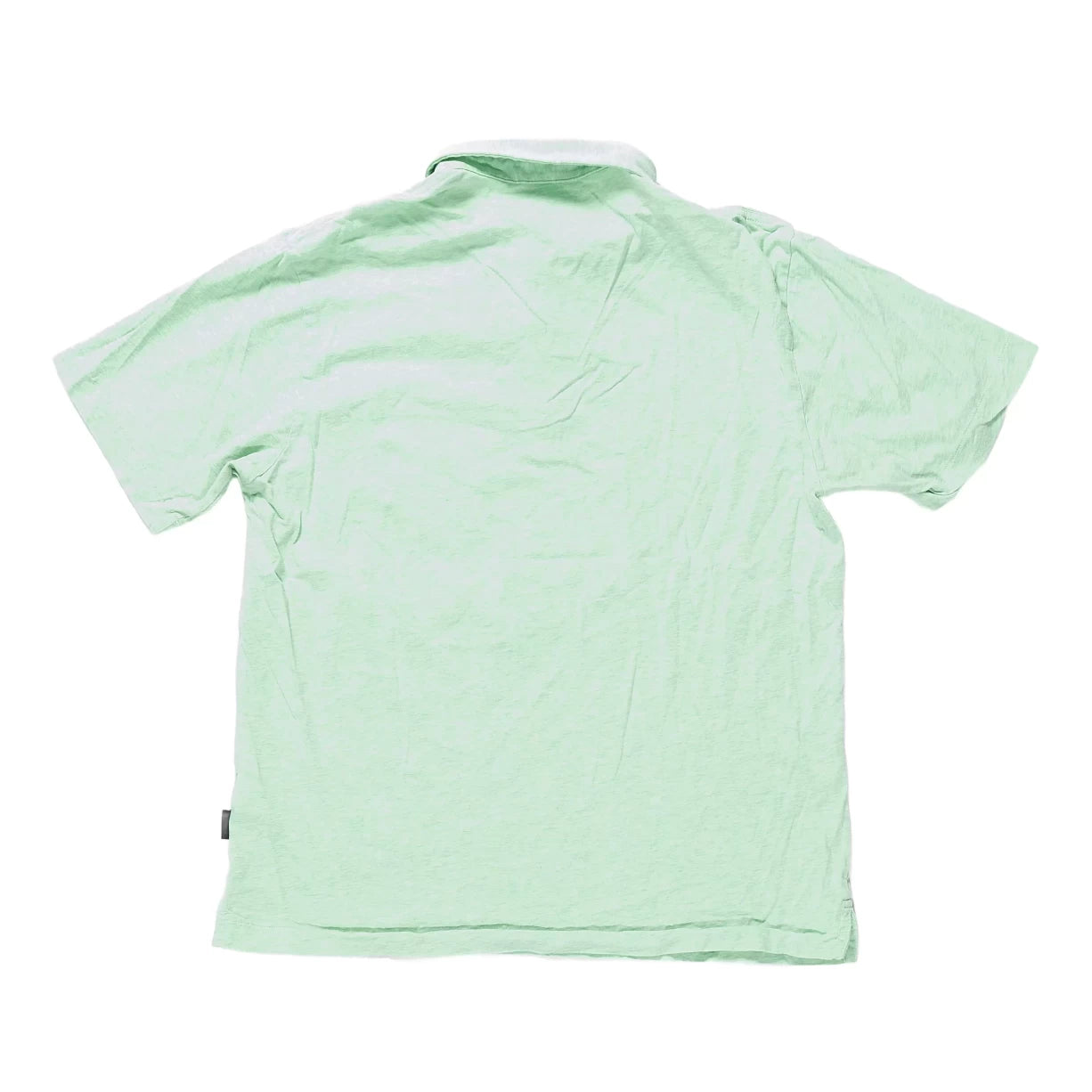 MGreen
