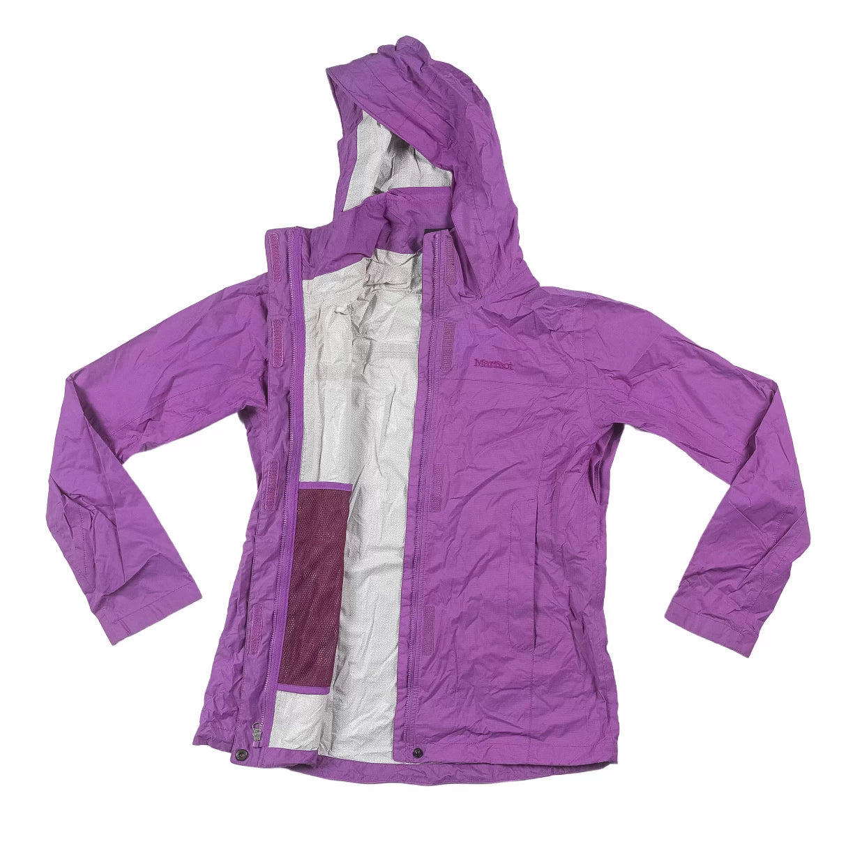 SPurple