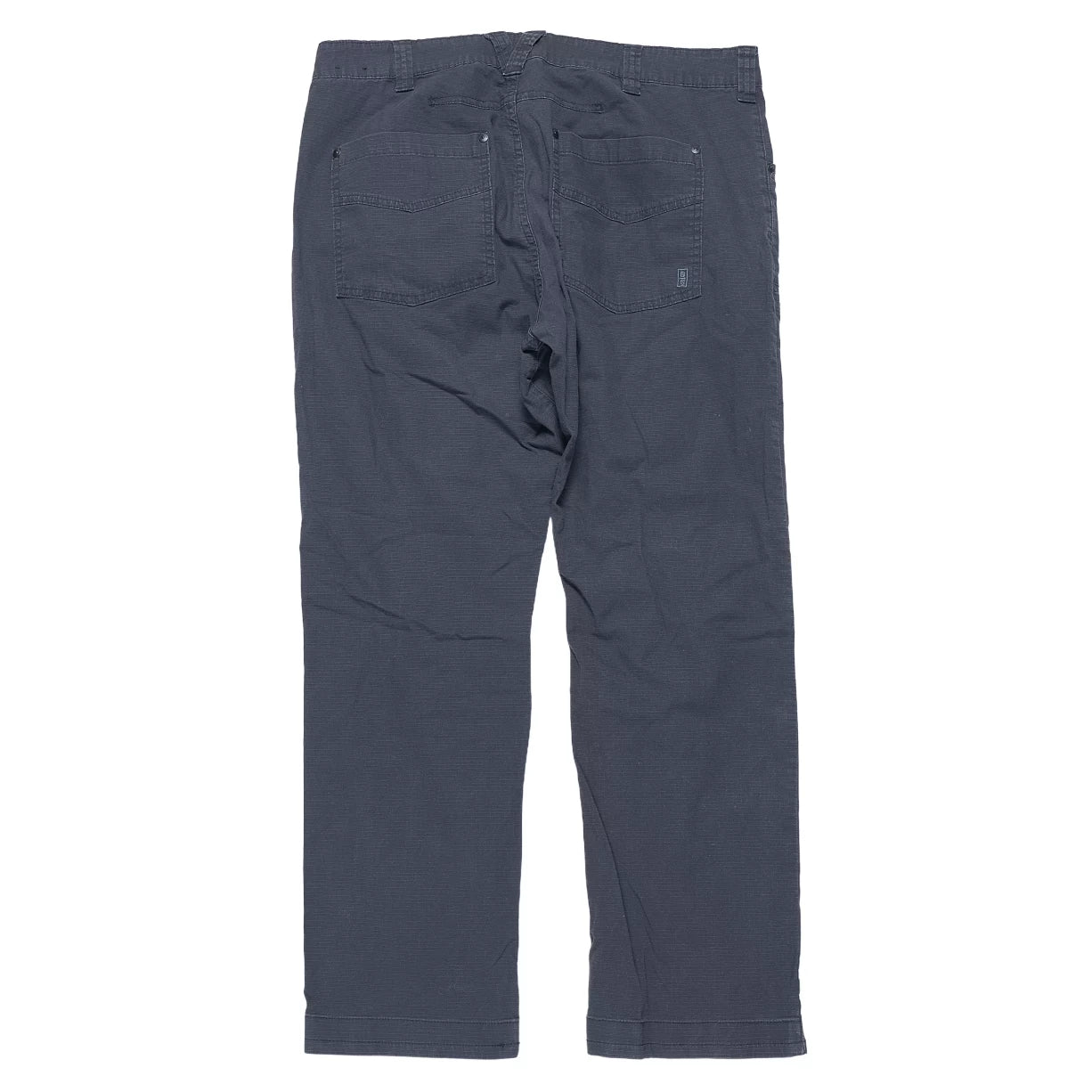 36.0Dark Blue