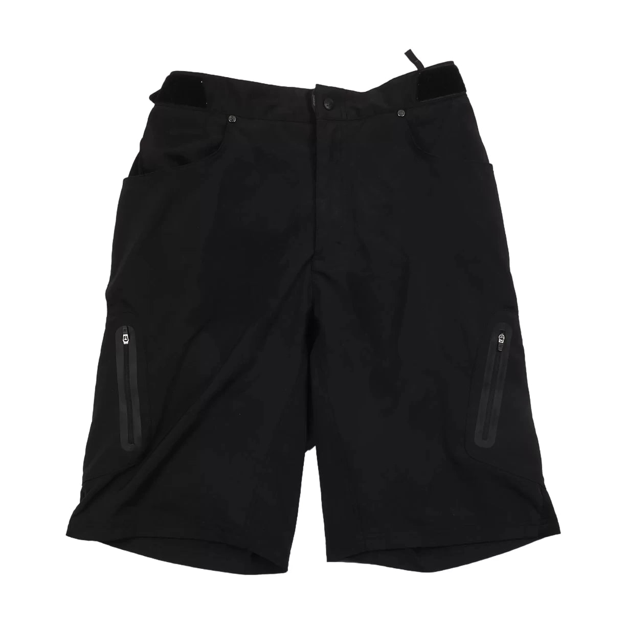 XLBlack