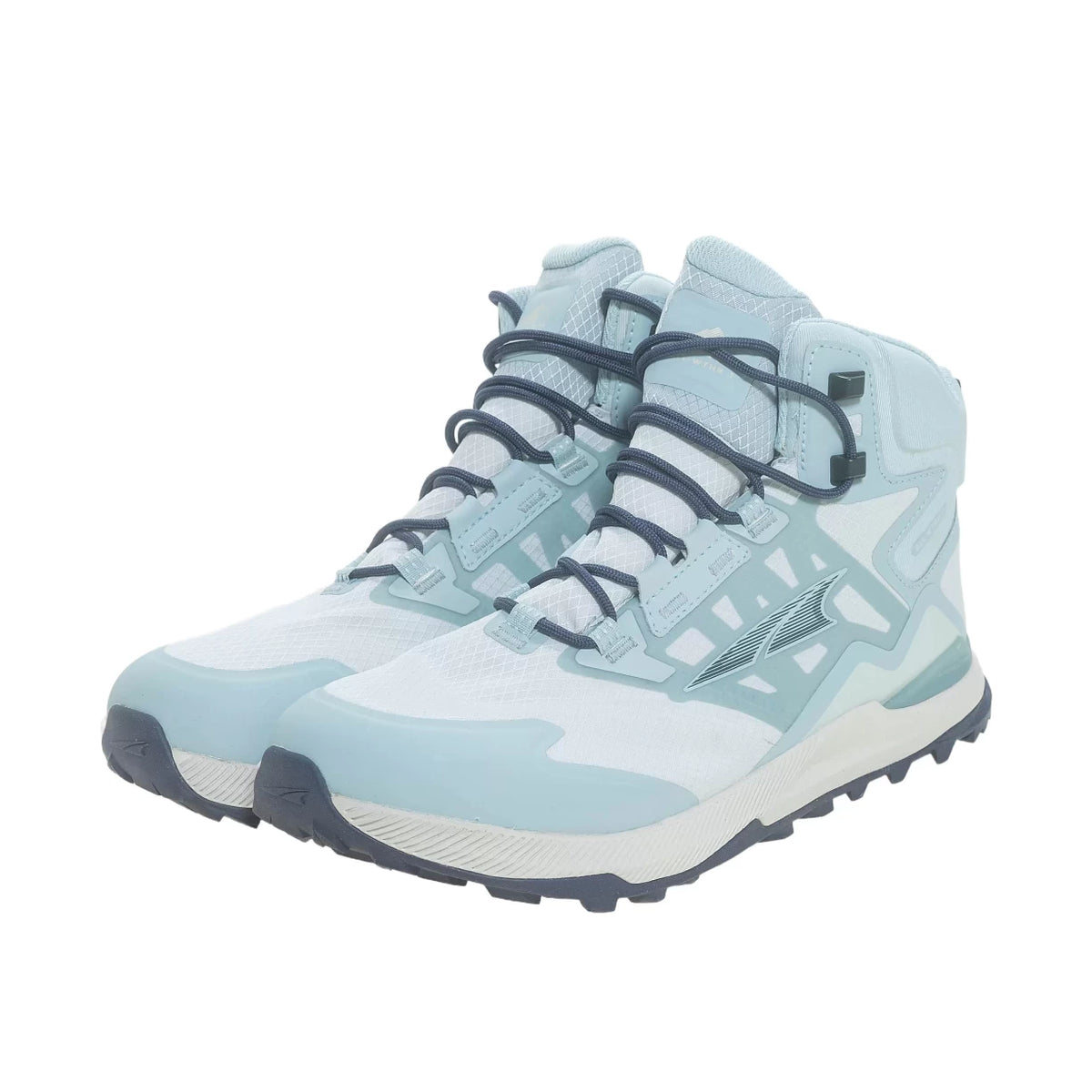 10.5Sky Blue