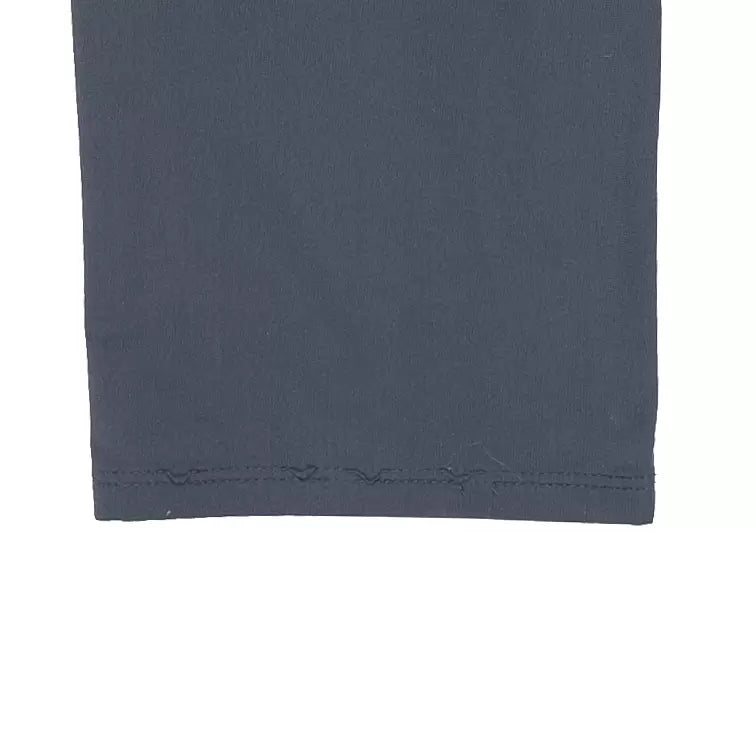 32Black