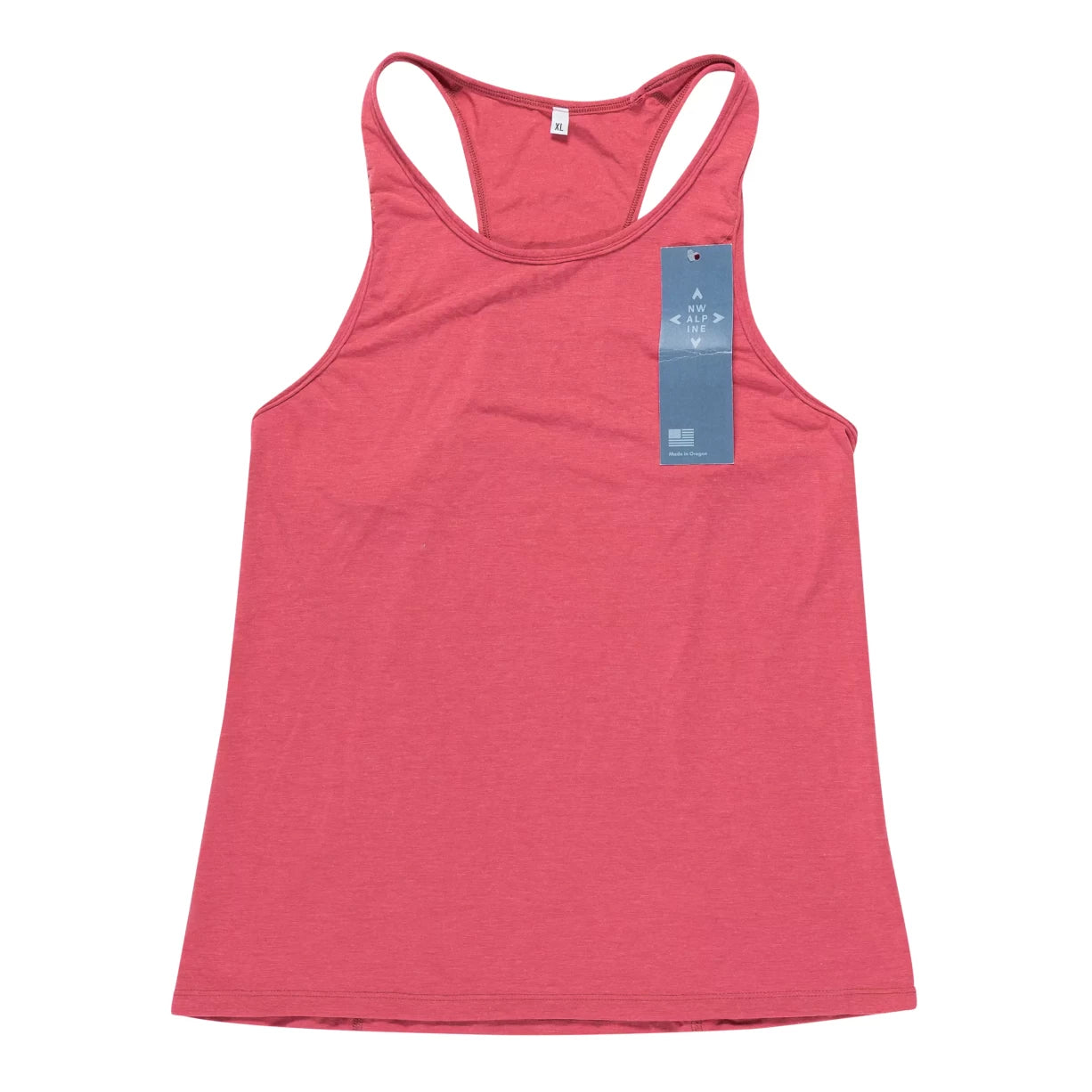 XLPink