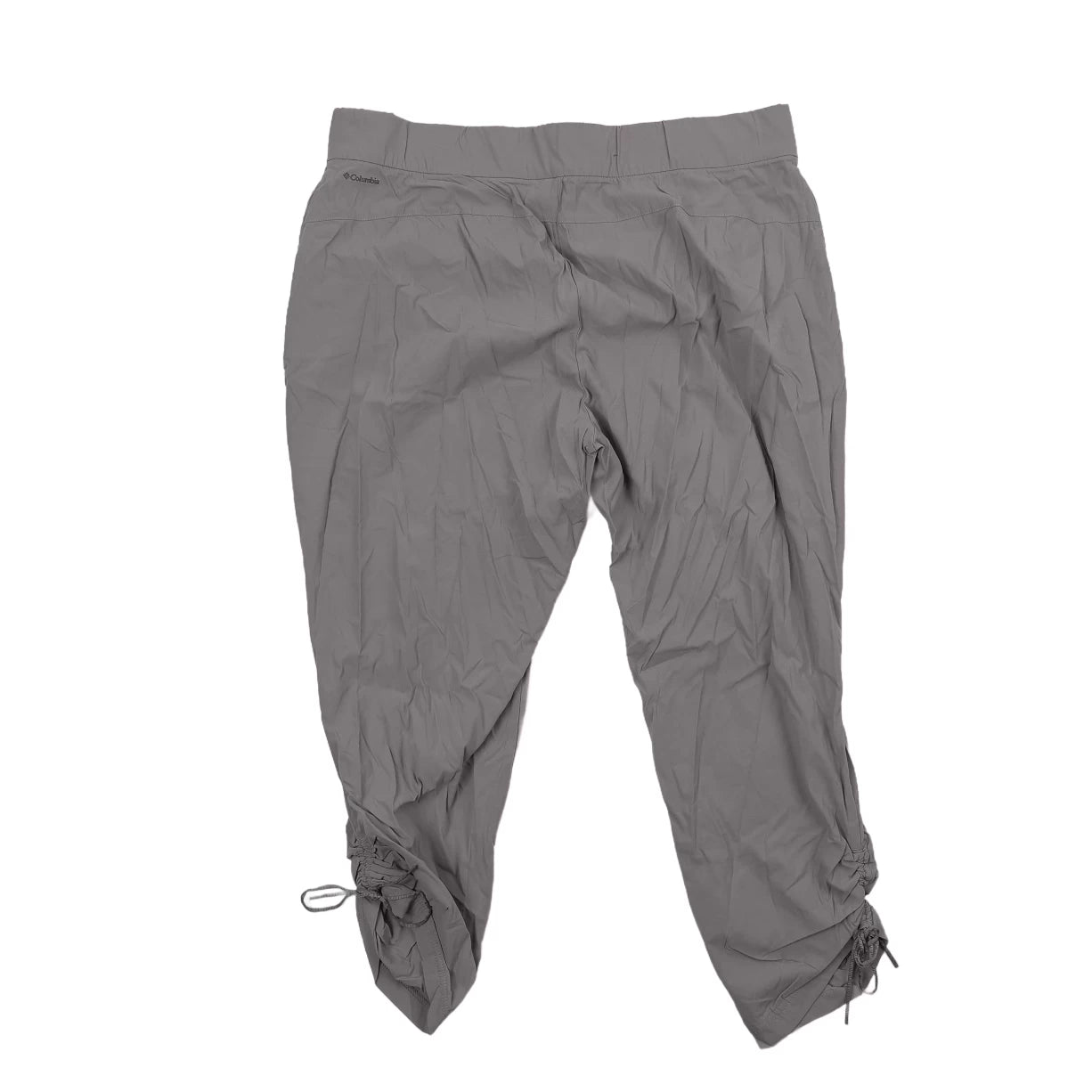 2XLGrey
