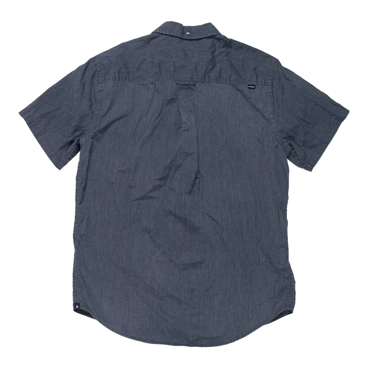 MCharcoal