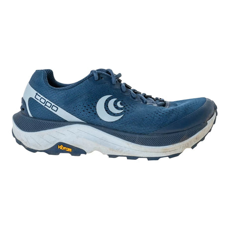 8Blue