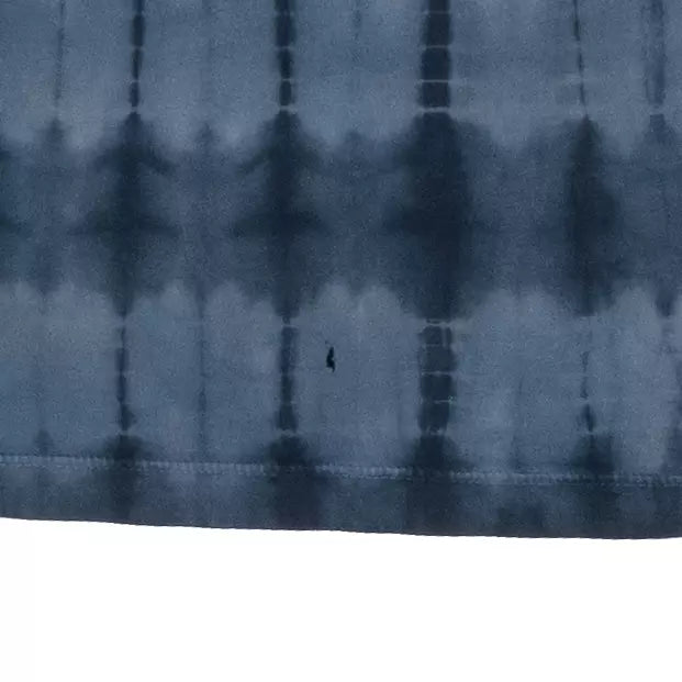 MBlack/Grey