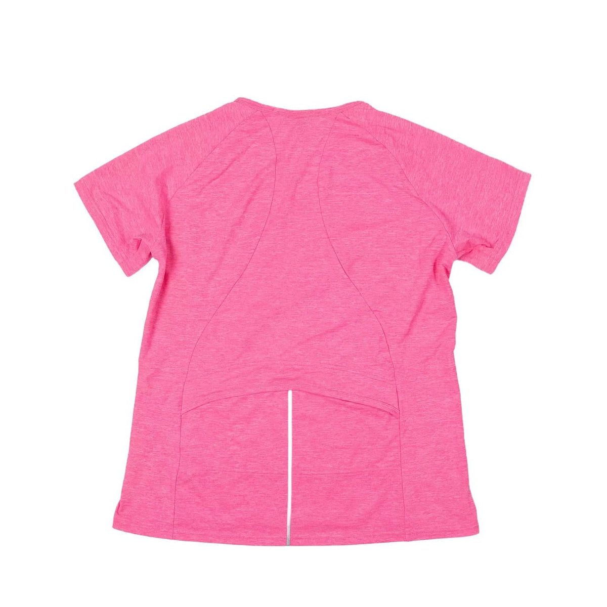 XLPink