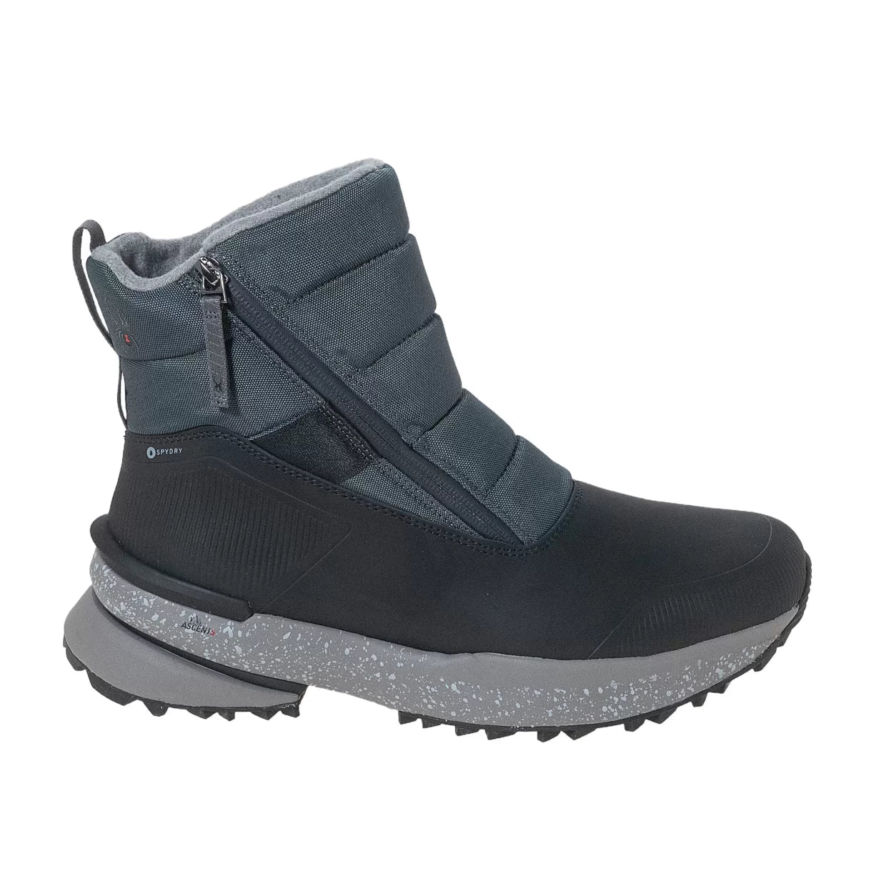 11.5Blue