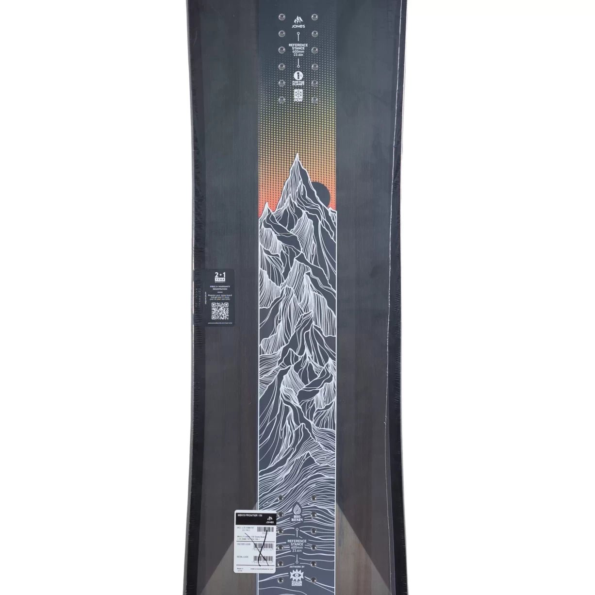 159cmBlack/Light Blue